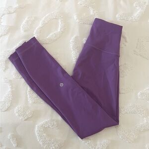 Lululemon sz 2